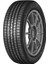 225/50 R17 98V Xl Eagle Sport 4Seasons Fp Oto 4 Mevsim Lastiği ( Üretim Yılı: 2024 ) 1
