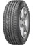 265/60 R18 110V Xl Eagle Sport 2 Suv Yaz Lastiği ( Üretim Yılı: 2024 ) 1