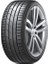 255/40 R17 98Y Xl Ventus S1 Evo 2 K117 Oto Yaz Lastiği ( Üretim Yılı: 2024 ) 1