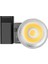 Molus X60 Bi-Color LED Monolight (Combo Kit) 1