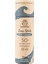 Doğal Mineral Çinko Güneş Koruyucu Stick (Ocean Blue) Spf 50 (30 Gr) 1