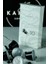 Nespresso Uyumlu Fındık Aromalı Kapsül Kahve 10'lu 2