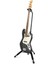 HCGS-414B Gitar Sehpası 3
