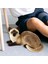 Cat Peluş Oyuncaklar Cilt Dostu Çocuklar Için Güzel Sevgililer Kız Arkadaşı 25CM (Yurt Dışından) 5