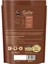 Gold Light Roast Kahve 70G x 12 Adet 2