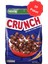 Crunch Pirinç Gevreği 375G x 10 Paket 1