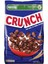 Crunch Pirinç Gevreği 375G x 10 Paket 2