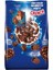 Crunch Pirinç Gevreği 375G x 10 Paket 3