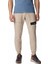 Wintertrainer Sweat Pant Erkek Eşofman Alti 1