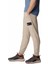 Wintertrainer Sweat Pant Erkek Eşofman Alti 3