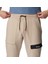 Wintertrainer Sweat Pant Erkek Eşofman Alti 4
