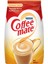 Coffee Mate Kahve Kreması Ekonomik Paket 500G x 10 Paket 2