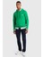 Monogram Imd Hoodıe 3
