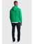 Monogram Imd Hoodıe 4