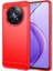 Realme 12 Telefon Kılıfı (Yurt Dışından) 1