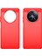 Realme 12 Telefon Kılıfı (Yurt Dışından) 3