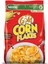 Gold Corn Flakes Mısır Gevreği 200G 1