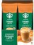 Caramel Latte Hazır Kahve 23g (10 Lu x 20 Kutu) 3