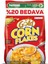 Gold Corn Flakes Mısır Gevreği %20 Bedava 650G 1