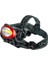 LED Kafa Feneri OUT-4200 Tek Ebat 1