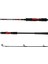 Powermesh 191 cm 90-210 gr Jig Kamış 2