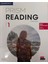 Prism Reading1 Student's Book With Digital Pack 1