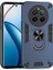 Realme 12 Pro Telefon Kılıfı (Yurt Dışından) 1