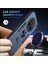 Realme 12 Pro Telefon Kılıfı (Yurt Dışından) 2
