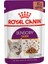 Sensory Taste Pouch X6 1