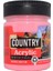 Country Akrilik Hobi Boyası 118 Toz Pembe 120CC 1