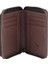 i Deri Erkek Cüzdan Kahve C211-02 3