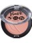 Purobio Blush Make Me Blush Allık - 04 Matte Brick 5.2 gr 1