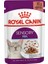 Sensory Feel Pouch X6 1