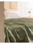 Mathilda King Size Ecocell Düz Pike 2