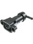 AUDİ A4 SOL(ŞÖFOR) FAR YIKAMA MOTORU ROBOTU 2001-2002-2003-2004-2005 8e0955101a 1