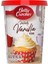 Betty Crocker Velvety Vanilla Icing 400g 1