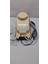 Klima Drenaj Pompa Psb -50228 Sarcool 25260313 1