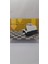 Klima Drenaj Pompa Psb -50228 Sarcool 25260313 2