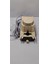 Klima Drenaj Pompa Psb -50228 Sarcool 25260313 3