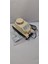 Klima Drenaj Pompa Psb -50228 Sarcool 25260313 4
