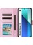Xiaomi Redmi Note 13 4g Lake Deri Kılıf (Yurt Dışından) 2