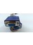 VGA Splitter Kaliteli Y Kablo - 1 Giriş - 2 Çıkış 1