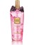 Sweet Heart Kadın Vücut Spreyi 150ML 1