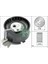 Eksantrik Gergi Rulmanı P206-207-307 1.6 16V 00- -Partner 1.6 08- -C2-C3-C4 1.6 16V-BERLINGO 1.6 1