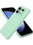 Xiaomi Poco X6 5g / Redmi Note 13 Pro 5g Sıvı Silikon Telefon Arka Kapak Askısı (Yurt Dışından) 2
