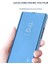 Xiaomi 14 Pro Darbeye Dayanıklı Standlı Telefon Kapağı (Yurt Dışından) 4