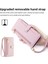 Xiaomi 13 2 Askılı Pu Deri Crossbody Telefon Koruyucu (Yurt Dışından) 4