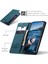 Xiaomi 14 Pro Deri Telefon Kılıfı (Yurt Dışından) 5