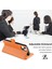 Xiaomi 13 2 Askılı Pu Deri Crossbody Telefon Koruyucu (Yurt Dışından) 3