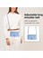 Xiaomi 13 2 Askılı Pu Deri Crossbody Telefon Koruyucu (Yurt Dışından) 2